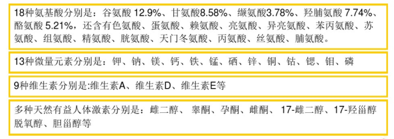 6a45ce74a0618.png 图片4.png