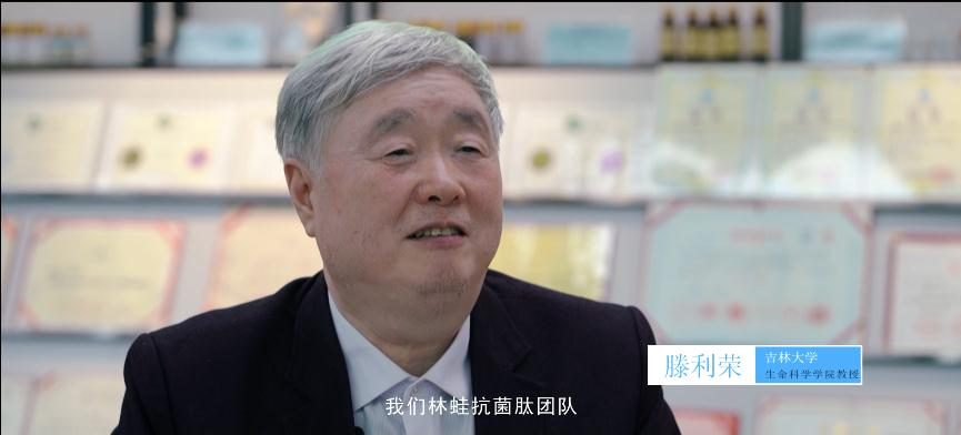 6a45cec3d83ca.png 图片5.png